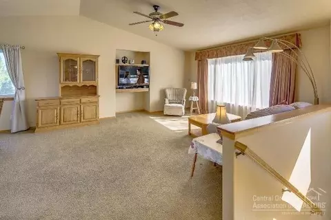 20811 Pony Ave, Bend, OR 97703 photo 6