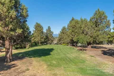 20811 Pony Ave, Bend, OR 97703 photo 23
