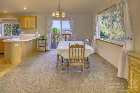 20811 Pony Ave, Bend, OR 97703 photo 8
