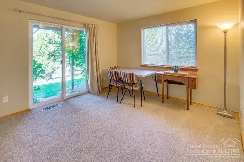 20811 Pony Ave, Bend, OR 97703 photo 13