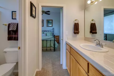 682 Goshawk Dr, Redmond, OR 97756 photo 20