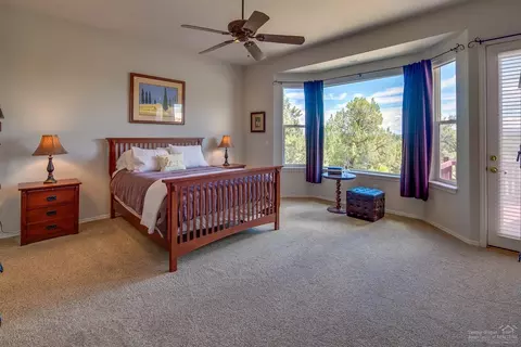 682 Goshawk Dr, Redmond, OR 97756 photo 17