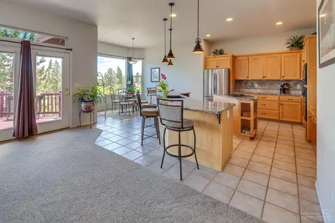 682 Goshawk Dr, Redmond, OR 97756 photo 14