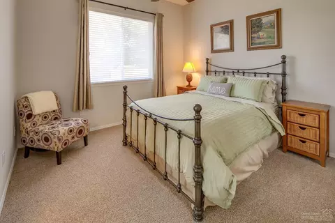 682 Goshawk Dr, Redmond, OR 97756 photo 21