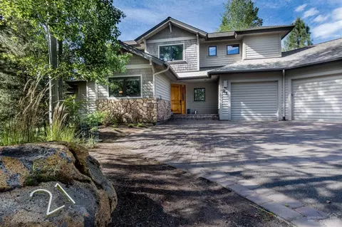 17782 Big Leaf Ln, Sunriver, OR 97707 photo 25