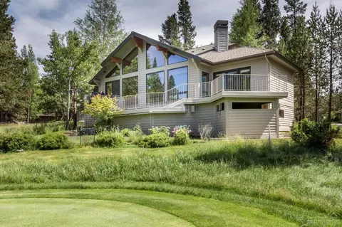 17782 Big Leaf Ln, Sunriver, OR 97707 photo 24