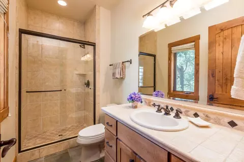 17782 Big Leaf Ln, Sunriver, OR 97707 photo 10