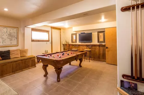 17782 Big Leaf Ln, Sunriver, OR 97707 photo 14