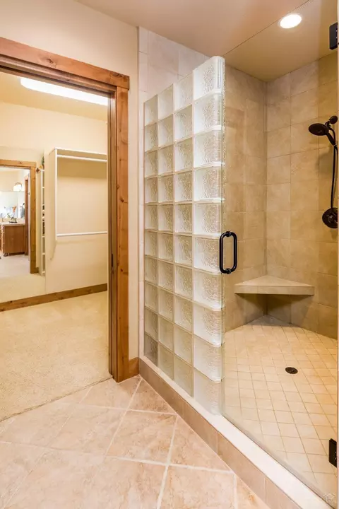 17782 Big Leaf Ln, Sunriver, OR 97707 photo 13