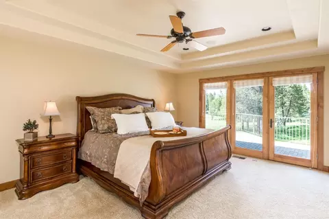 17782 Big Leaf Ln, Sunriver, OR 97707 photo 11