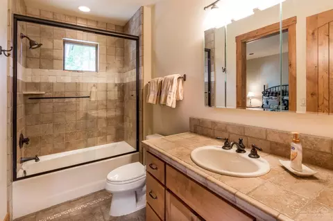17782 Big Leaf Ln, Sunriver, OR 97707 photo 19