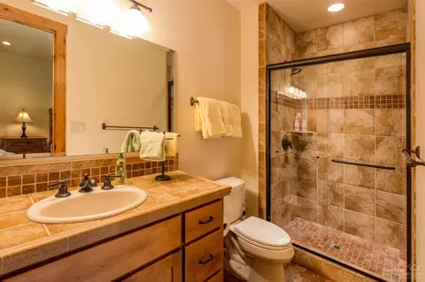 17782 Big Leaf Ln, Sunriver, OR 97707 photo 17