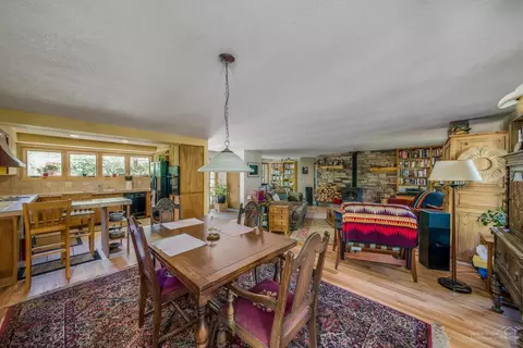 20511 Whitehaven Cir, Bend, OR 97702 photo 6