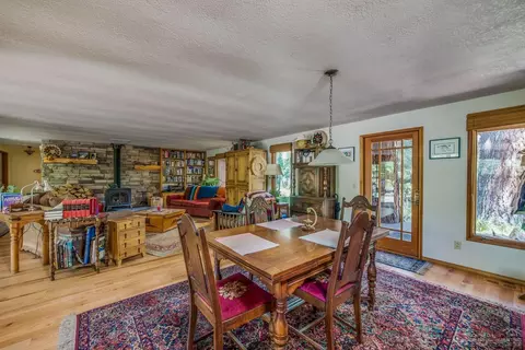 20511 Whitehaven Cir, Bend, OR 97702 photo 7