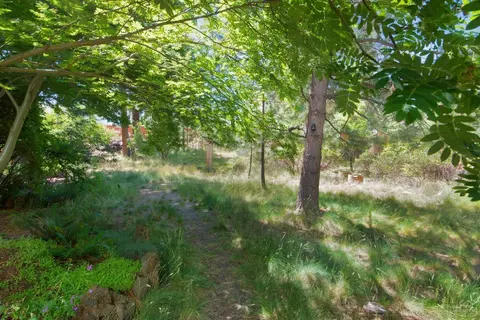 20511 Whitehaven Cir, Bend, OR 97702 photo 24