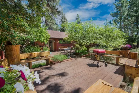 20511 Whitehaven Cir, Bend, OR 97702 photo 21