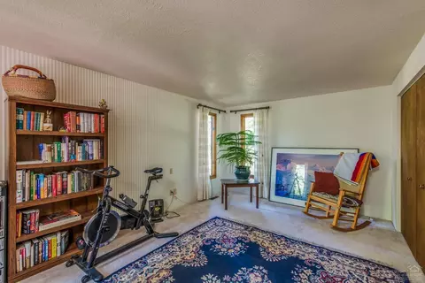 20511 Whitehaven Cir, Bend, OR 97702 photo 17