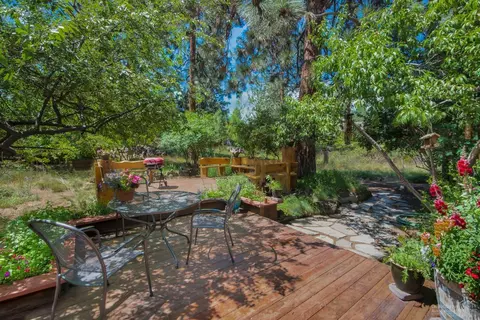 20511 Whitehaven Cir, Bend, OR 97702 photo 22