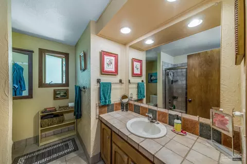 20511 Whitehaven Cir, Bend, OR 97702 photo 18