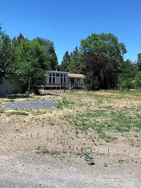 22129 Nelson Rd, Bend, OR 97701 photo 13