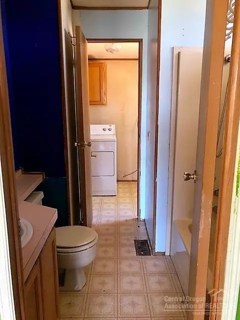 22129 Nelson Rd, Bend, OR 97701 photo 11