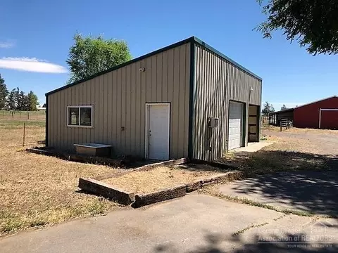 22129 Nelson Rd, Bend, OR 97701 photo 19