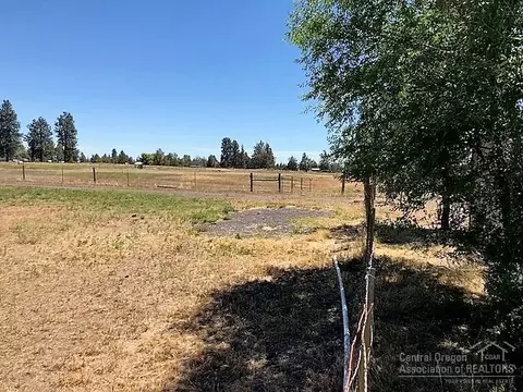 22129 Nelson Rd, Bend, OR 97701 photo 22