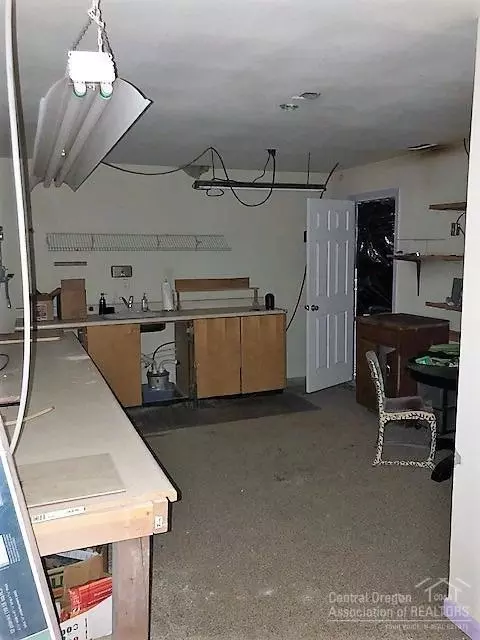 22129 Nelson Rd, Bend, OR 97701 photo 21