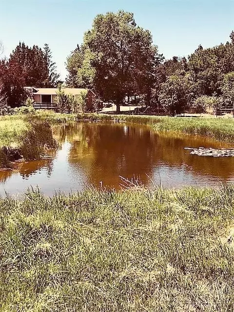 22129 Nelson Rd, Bend, OR 97701 photo 25
