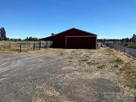 22129 Nelson Rd, Bend, OR 97701 photo 15