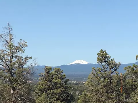 65350 93rd Pl, Bend, OR 97703 photo 4