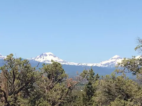 65350 93rd Pl, Bend, OR 97703 photo 10