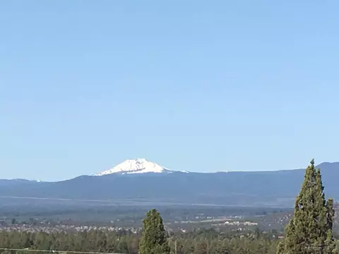65350 93rd Pl, Bend, OR 97703 photo 14
