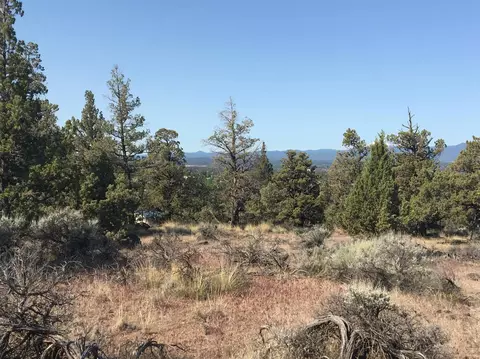 65350 93rd Pl, Bend, OR 97703 photo 7
