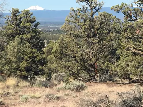 65350 93rd Pl, Bend, OR 97703 photo 1
