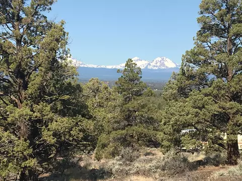 65350 93rd Pl, Bend, OR 97703 photo 20