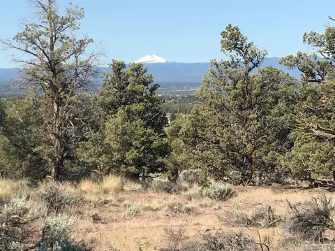 65350 93rd Pl, Bend, OR 97703 photo 5