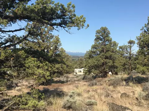 65350 93rd Pl, Bend, OR 97703 photo 19