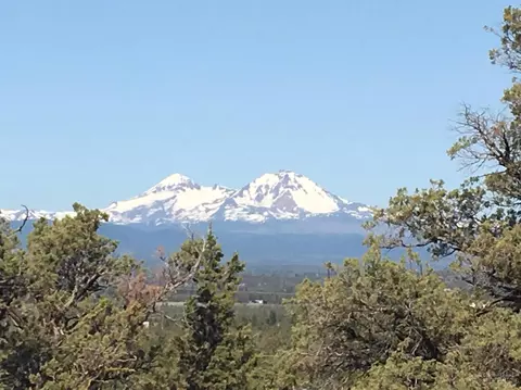65350 93rd Pl, Bend, OR 97703 photo 9