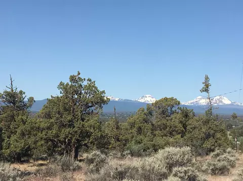 65350 93rd Pl, Bend, OR 97703 photo 6