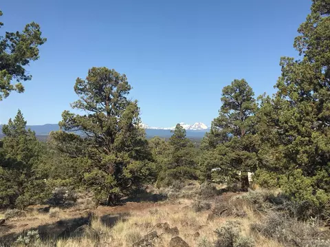 65350 93rd Pl, Bend, OR 97703 photo 21