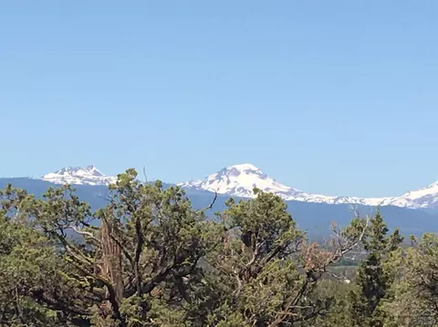 65350 93rd Pl, Bend, OR 97703 photo 11