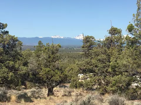 65350 93rd Pl, Bend, OR 97703 photo 22