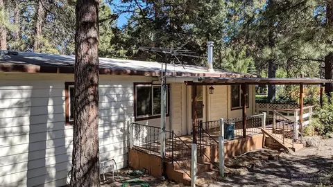 61103 Chuckanut Dr, Bend, OR 97702 photo 20