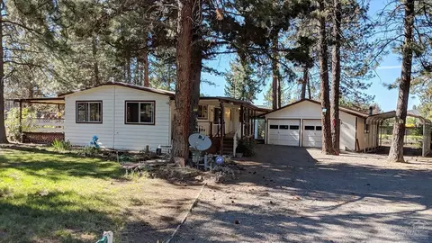 61103 Chuckanut Dr, Bend, OR 97702 photo 21