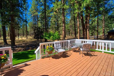 297 E Tyee Dr, Sisters, OR 97759 photo 21