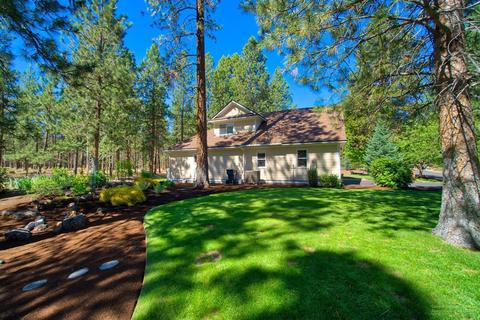 297 E Tyee Dr, Sisters, OR 97759 photo 23