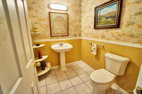 297 E Tyee Dr, Sisters, OR 97759 photo 8