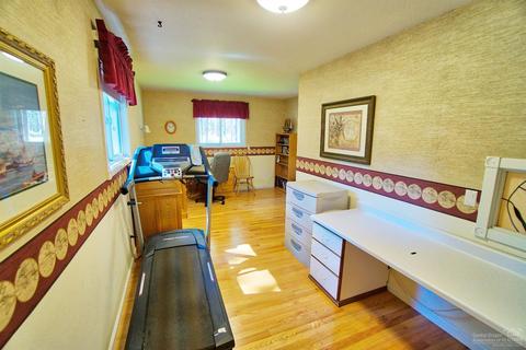 297 E Tyee Dr, Sisters, OR 97759 photo 16