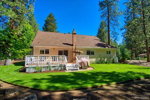 297 E Tyee Dr, Sisters, OR 97759 photo 22